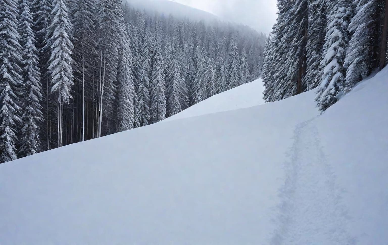 Manali Winter Carnival