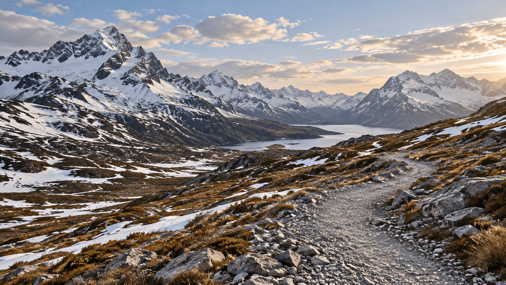 Winter Spiti 4.0 — Christmas Edition