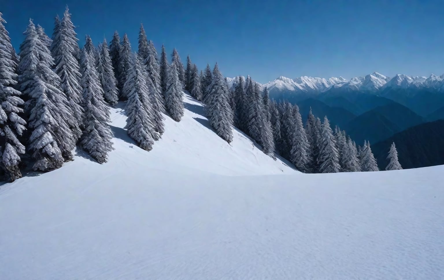 National Skiing Championship & Winter Carnival, Auli