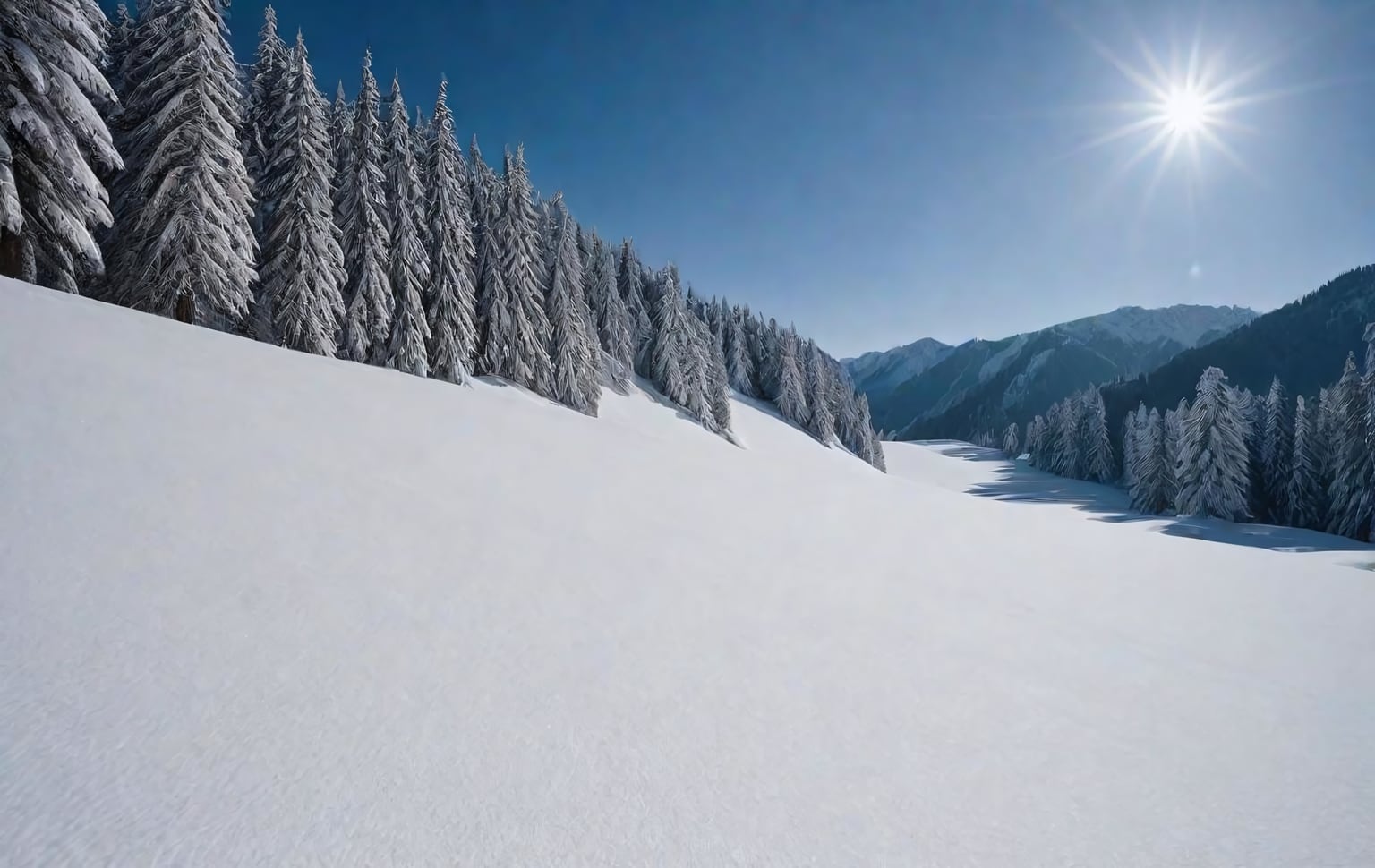 Khelo India Winter Games (Gulmarg Chapter)
