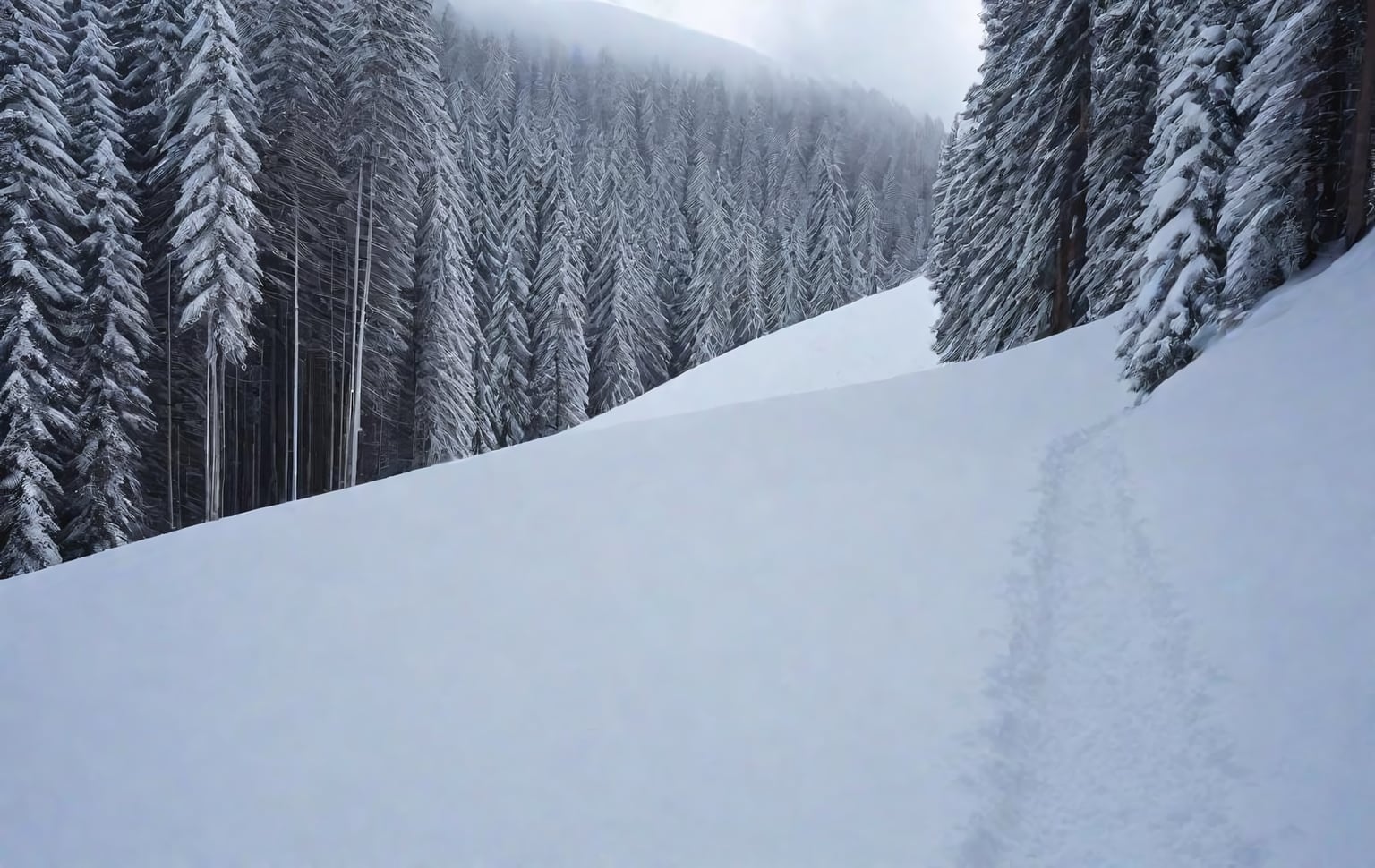 Manali Winter Carnival