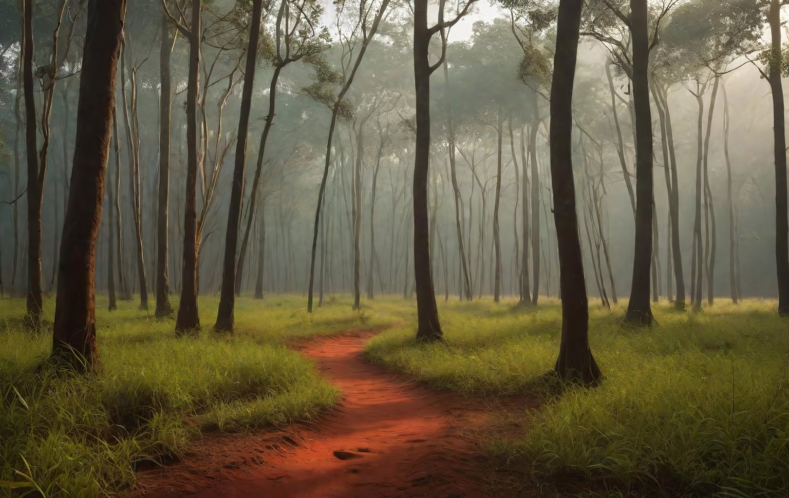Muthanga Jeep Safari, Wayanad Wildlife Sanctuary