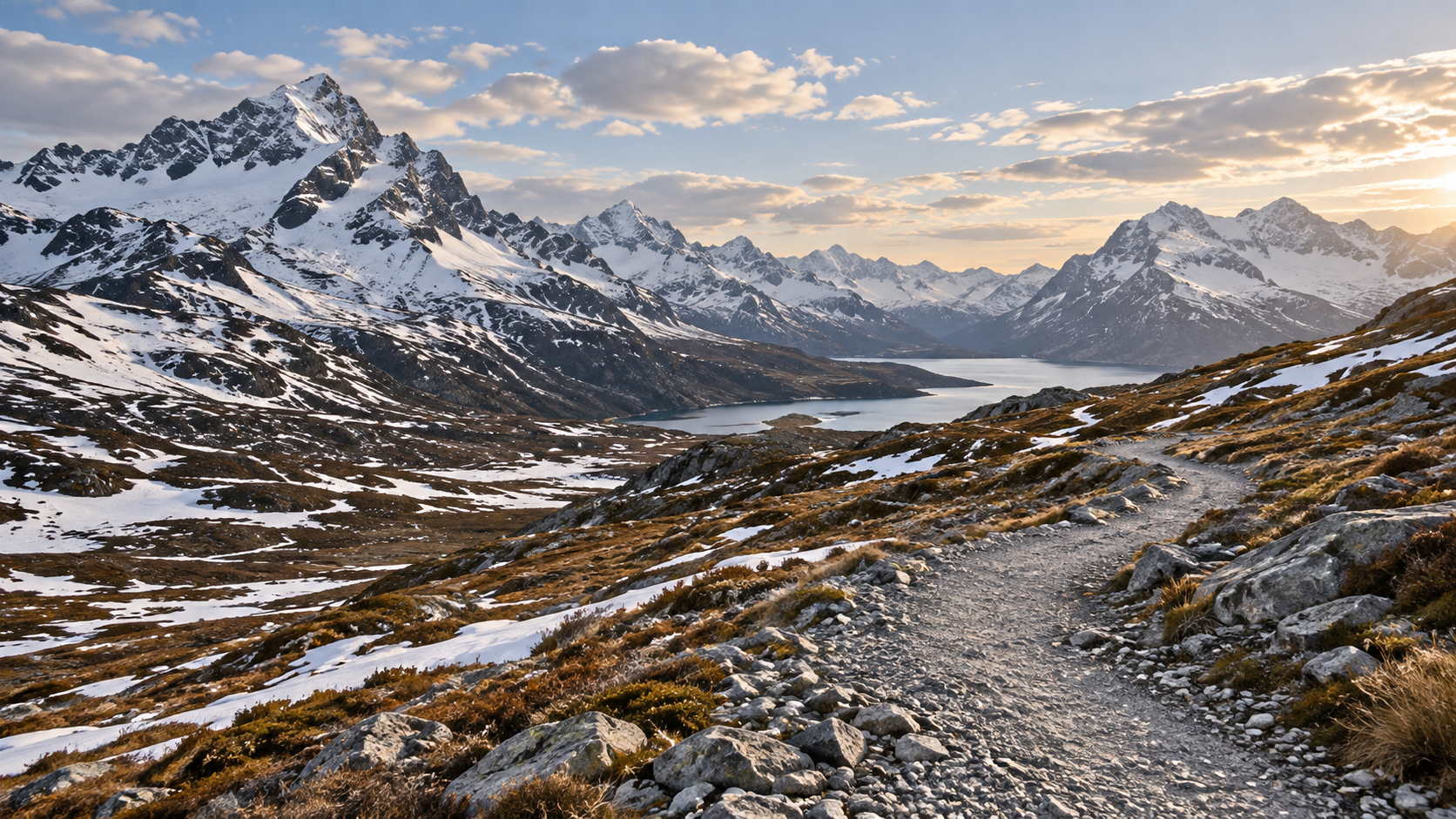 Winter Spiti 4.0 — Christmas Edition